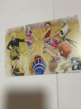 �����s�[�X�@�����X�g�A����@�|�X�g�J�[�h�@25���N�L�O�@�r�r�@�A���o�X�^