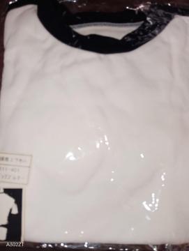 OB ㉺@WHITEBLACK