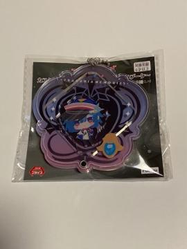 tKA[Y^bTL[z_[
