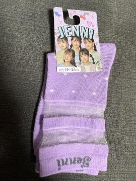 ��V�i��JENNI  �\�b�N�X �C�� 19��24  �@ P