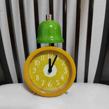 pCibvfUC uv