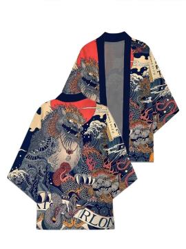 ����������990�~�����C�I���L���m���[�u - �ėp���[�Y�t�B�b�g�L���m�A�A�b�v���P�f�U�C���@�t�r�`�T�C�Y�r�i���{�T�C�Y�k�����j