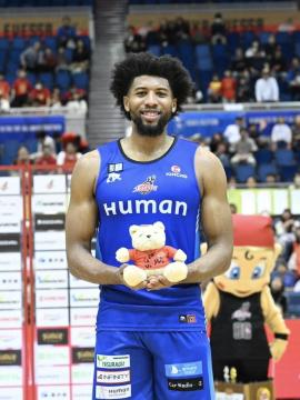 #5 }bgE{YI }IuUQ[ efBxA 2025/4/6 sni[YiiEMTCj