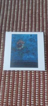 Mr.Children / himawari[DVDt]