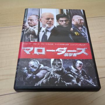 DVD}[_[Y PҁNXgt@[E[j@u[XEEBX@GChAEOjA[@fCEoEeBX^@