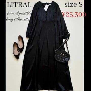 ViLITRAL2.5Te}LVs[XIP[WS