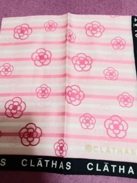 A@Vi@CLATHAS NCTX@唻@nJ`@sN@{[_[@JA