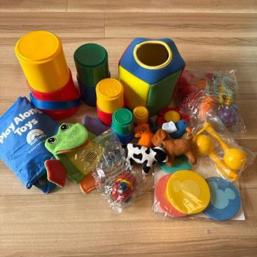 yfBYj[pVXezvCAOyJz0΂̊OꋳECD&DVDAG{EZbg