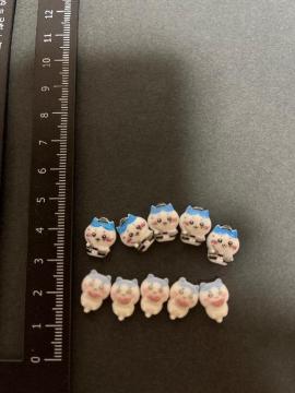 @n`@lCp[c@fRp[c@WɁ@19