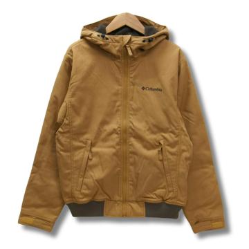 RrA  BRN/XSTCY +t[X WPbg uE h NVbN [N ~^[