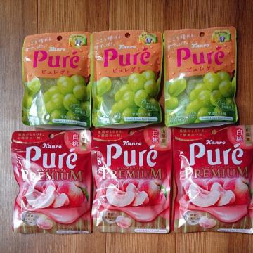 J sO~ }XJbg sO~v~A  3