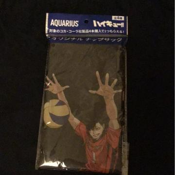 �n�C�L���[�@�I���W�i���i�b�v�T�b�N