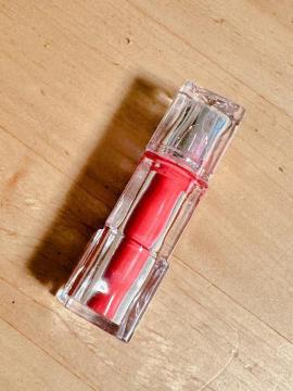 TIRTIREH[^YOEeBg@11 c1