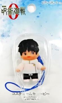 ����������������� ��p���� 0�������ѷ���߰�������J�����V�i���J����