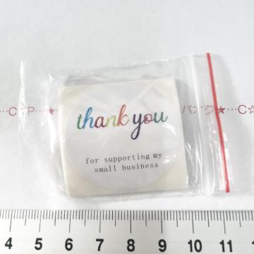 14*6����10�����ʁ@�ï����ف@19