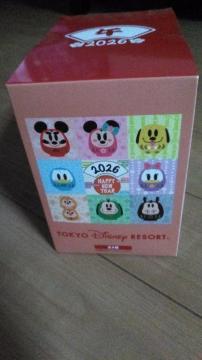 ���]�[�g2026�������L�[�`�F�[���S8���