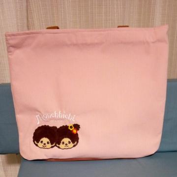 �����`�b�`�@�R�[�f�����C����BIG�g�[�g�o�b�O