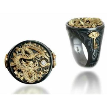 �����X1290�~���h�~�l�[�e�B���O�h���S���p�^�[�������O�A�u���b�N���S�[���h�J���[�X�L�[���t�r�`�T�C�Y11���i���{�T�C�Y24���j