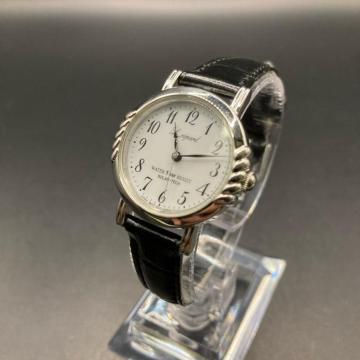 ���� CITIZEN LEOPARD �\�[���[ �r���v E031-S059216