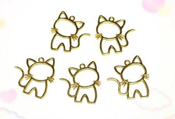 5021 ���F�̔L�g�@���W���ɂ��@5�@�����p�[�c�@�A�N�Z�T���[�`���[���@�n���h���C�h�ޗ�