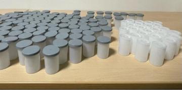 �t�B�����P�[�X�@35��