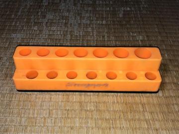 �ǍD�I�X�i�b�v�I���@Snap-On�@�f�B�[�v���Z�~�f�B�[�v�\�P�b�g�p�}�O�l�b�g�\�P�b�g�z���_�[�@14��