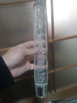 �N���X�^���@�V�t�g�m�u�@�R�Ocm