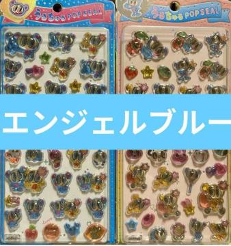 �G���W�F���u���[�d���{���{���h���b�v�V�[��?���邿��鑦��?���w��OK�ł�?