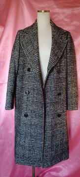 ���yGU�z�W�[���[�������������u���b�N���z���C�g���O�����`�F�b�N���_�u���u���X�g�R�[�g���e�[���[�h�J���[�����O�`�F�X�^�[�R�[�g