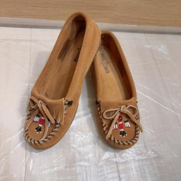 ��Minnetonka/���ݶ���ް�ގh�J�����Ӷ�݁����ް�ް��*�H�~���ށ�