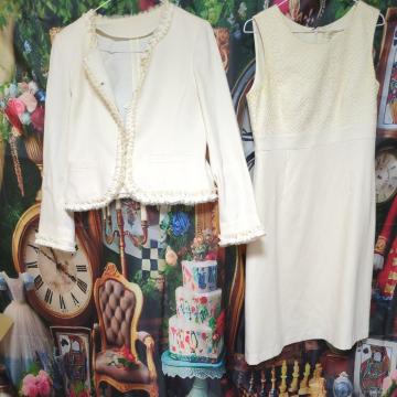 �t�H�[�}��  �N���[���F