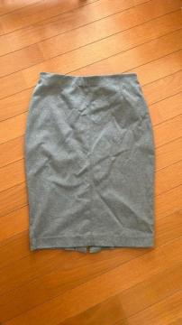 ���j�N���@�|���`�y���V���X�J�[�g�@�^�C�g�X�J�[�g�@�Ђ���@�O���[�@L