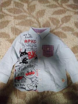 �q����   �A���p���}��   �����V���c  100cm