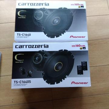 �J���b�c�F���A�ATS-C1640�ATS-C1640S�A2���Z�b�g�A�g�p���ԂP������