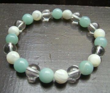 VR1000~A}]iCgx}U[Iup[