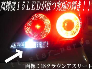 mLEDzϼު210n/AWS215/ޯߍPx15A