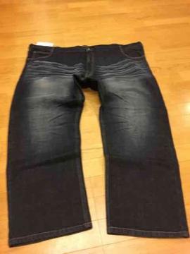 American  ި޽ڰăfj  |PbgH  sizeEGXg140