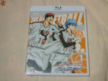 BD q޽ 3rd SEASON ő1 3 BLu-ray ٰڲ