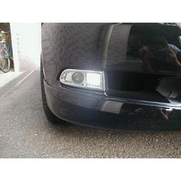 ڸ ̫ײݸ fr350GS430GS450