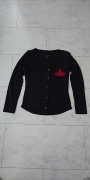 BBAJ[fBK