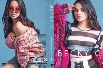 ŐV2017IBecky G vW PV MV xbL[EW[I