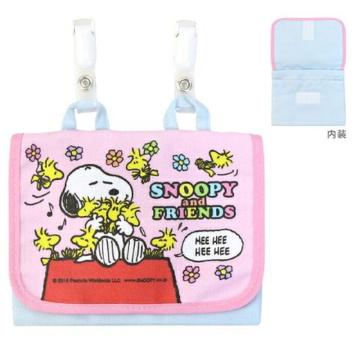 yǰ߰zݶ.gѽ.. د߹߰