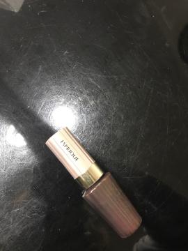 GXv[NOEACF[RD430ACJ[