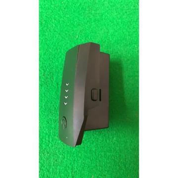 h[  SG901 pobe[