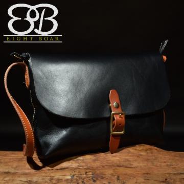 {v  tbvV_[obO ubNb58