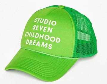 ft~STUDIOSEVENEuO[FSbVLbv