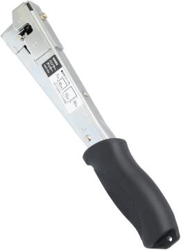 V TAKAGI n}[^bJ[ p^Cv HMT-100