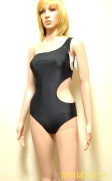 Vi^OtAĂAƂݑfނOneVsexyȐ56373_ő