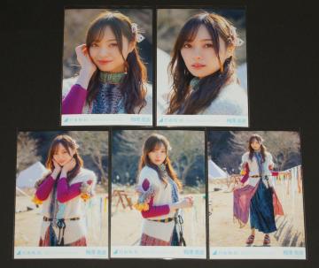 �T�؍�46�@�~�V���g�@���ʐ^�T���@������Brand new day