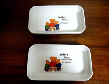 efBxA teddy's bear g[ H 2Zbg Õi